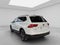 2023 Volkswagen Tiguan 1.4 Comfortline At