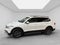 2023 Volkswagen Tiguan 1.4 Comfortline At