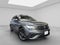 2023 Volkswagen Tiguan 1.4 Comfortline At