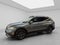 2023 Volkswagen Tiguan 1.4 Comfortline At