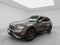 2023 Volkswagen Tiguan 1.4 Comfortline At