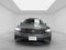 2023 Volkswagen Tiguan 1.4 Comfortline At