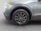 2023 Volkswagen Tiguan 1.4 Comfortline At