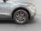 2023 Volkswagen Tiguan 1.4 Comfortline At