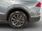 2023 Volkswagen Tiguan 1.4 Comfortline At