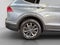 2023 Volkswagen Tiguan 1.4 Comfortline At