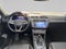 2023 Volkswagen Tiguan 1.4 Comfortline At