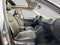 2023 Volkswagen Tiguan 1.4 Comfortline At