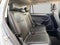 2023 Volkswagen Tiguan 1.4 Comfortline At