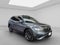 2023 Volkswagen Tiguan 1.4 Comfortline At