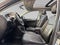 2023 Volkswagen Tiguan 1.4 Comfortline At