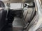 2023 Volkswagen Tiguan 1.4 Comfortline At