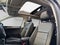 2023 Volkswagen Tiguan 1.4 Comfortline At