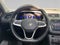 2023 Volkswagen Tiguan 1.4 Comfortline At
