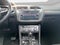2023 Volkswagen Tiguan 1.4 Comfortline At