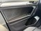 2023 Volkswagen Tiguan 1.4 Comfortline At