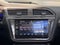 2023 Volkswagen Tiguan 1.4 Comfortline At