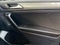 2023 Volkswagen Tiguan 1.4 Comfortline At