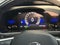 2023 Volkswagen Tiguan 1.4 Comfortline At
