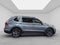 2023 Volkswagen Tiguan 1.4 Comfortline At