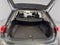 2023 Volkswagen Tiguan 1.4 Comfortline At