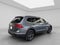 2023 Volkswagen Tiguan 1.4 Comfortline At