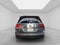 2023 Volkswagen Tiguan 1.4 Comfortline At
