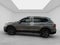 2023 Volkswagen Tiguan 1.4 Comfortline At