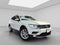 2020 Volkswagen Tiguan 1.4 Comfortline 7p At piel