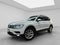 2020 Volkswagen Tiguan 1.4 Comfortline 7p At piel