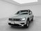 2020 Volkswagen Tiguan 1.4 Comfortline 7p At piel