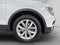 2020 Volkswagen Tiguan 1.4 Comfortline 7p At piel
