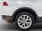 2020 Volkswagen Tiguan 1.4 Comfortline 7p At piel