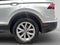 2020 Volkswagen Tiguan 1.4 Comfortline 7p At piel