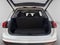 2020 Volkswagen Tiguan 1.4 Comfortline 7p At piel