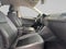 2020 Volkswagen Tiguan 1.4 Comfortline 7p At piel