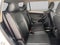 2020 Volkswagen Tiguan 1.4 Comfortline 7p At piel