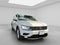 2020 Volkswagen Tiguan 1.4 Comfortline 7p At piel