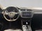 2020 Volkswagen Tiguan 1.4 Comfortline 7p At piel