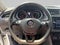 2020 Volkswagen Tiguan 1.4 Comfortline 7p At piel