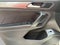 2020 Volkswagen Tiguan 1.4 Comfortline 7p At piel