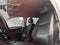 2020 Volkswagen Tiguan 1.4 Comfortline 7p At piel