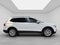 2020 Volkswagen Tiguan 1.4 Comfortline 7p At piel