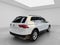 2020 Volkswagen Tiguan 1.4 Comfortline 7p At piel