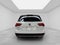 2020 Volkswagen Tiguan 1.4 Comfortline 7p At piel