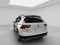2020 Volkswagen Tiguan 1.4 Comfortline 7p At piel