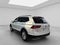 2020 Volkswagen Tiguan 1.4 Comfortline 7p At piel