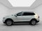 2020 Volkswagen Tiguan 1.4 Comfortline 7p At piel