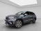 2023 Volkswagen Taos 1.4 Comfortline At