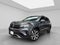 2023 Volkswagen Taos 1.4 Comfortline At